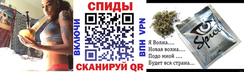 Бутират BDO  Калтан 
